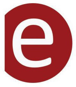 E trademark