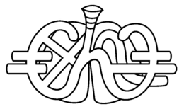 EXHALE trademark