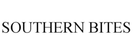 SOUTHERN BITES trademark