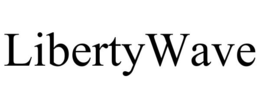 LIBERTYWAVE trademark