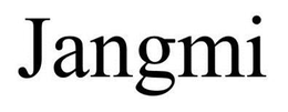JANGMI trademark