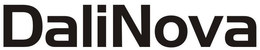 DALINOVA trademark