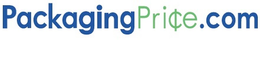 PACKAGINGPRICE.COM trademark