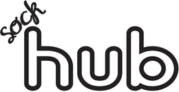 SOCK HUB trademark