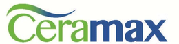 CERAMAX trademark