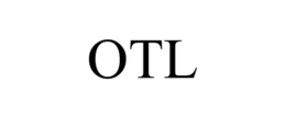 OTL trademark