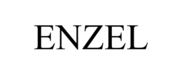 ENZEL trademark