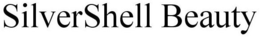 SILVERSHELL BEAUTY trademark