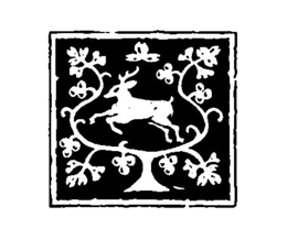 LogoMark trademark