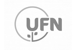 UFN trademark