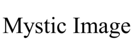 MYSTIC IMAGE trademark