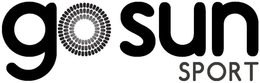 GO SUN SPORT trademark