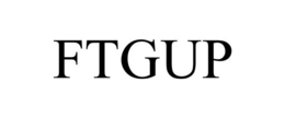 FTGUP trademark