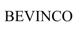 BEVINCO trademark