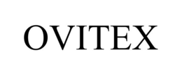 OVITEX trademark