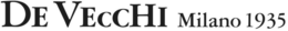DEVECCHI MILANO 1935 trademark