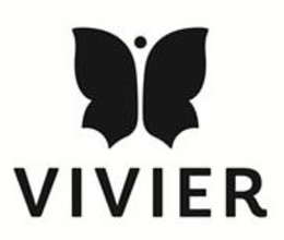 VIVIER trademark