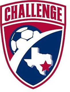 CHALLENGE trademark