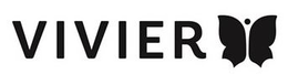 VIVIER trademark