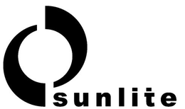 SUNLITE trademark