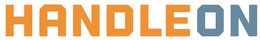 HANDLEON trademark