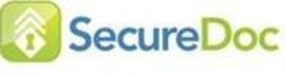 SECUREDOC trademark