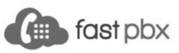 FAST PBX trademark