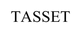 TASSET trademark