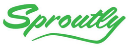 SPROUTLY trademark