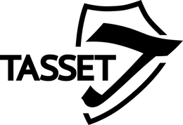 TASSET T trademark