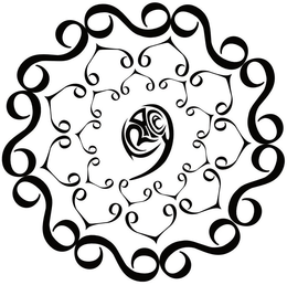 9 TRACEY trademark