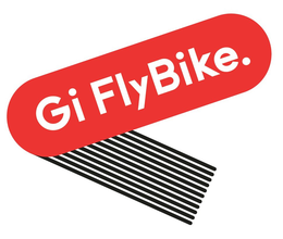 GI FLYBIKE. trademark