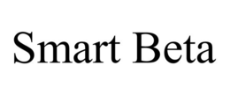 SMART BETA trademark