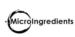 MICROINGREDIENTS trademark