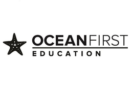 OCEAN FIRST EDUCATION trademark