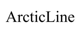 ARCTICLINE trademark