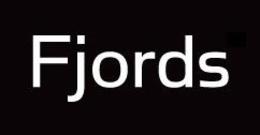 FJORDS trademark