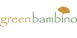 GREEN BAMBINO trademark