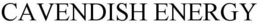 CAVENDISH ENERGY trademark