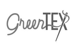GREENTEX trademark