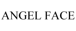 ANGEL FACE trademark