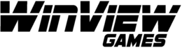 WINVIEW GAMES trademark