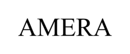 AMERA trademark