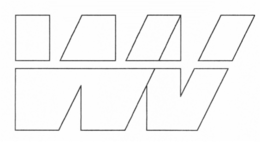 WV trademark