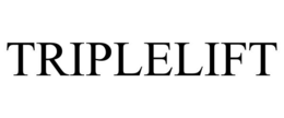TRIPLELIFT trademark
