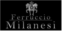 FF FERRUCCIO MILANESI trademark