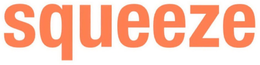 SQUEEZE trademark