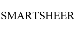 SMARTSHEER trademark