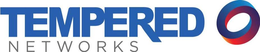 TEMPERED NETWORKS trademark