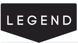LEGEND trademark